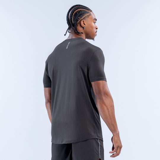 Charge Active Top