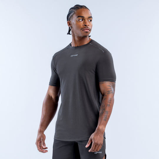 Charge Active Top