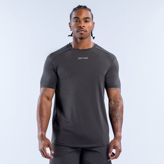 Charge Active Top