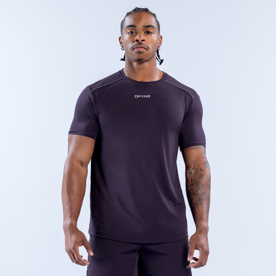 Charge Active Top
