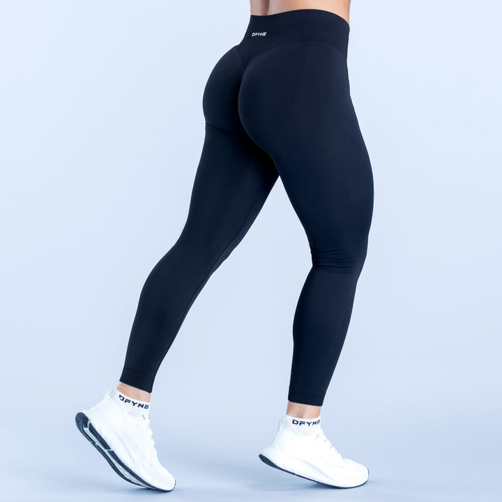 Defy Leggings
