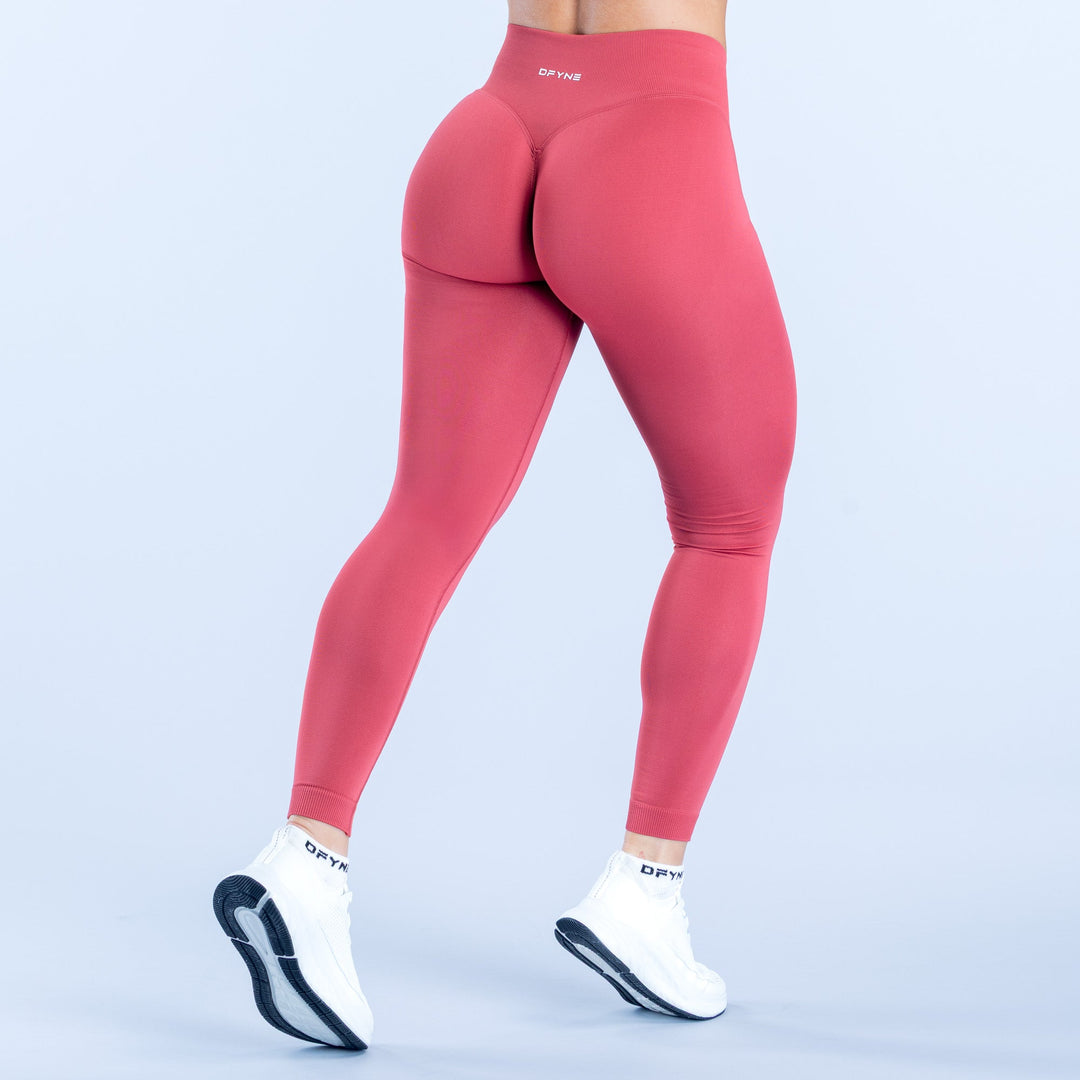 Defy Leggings