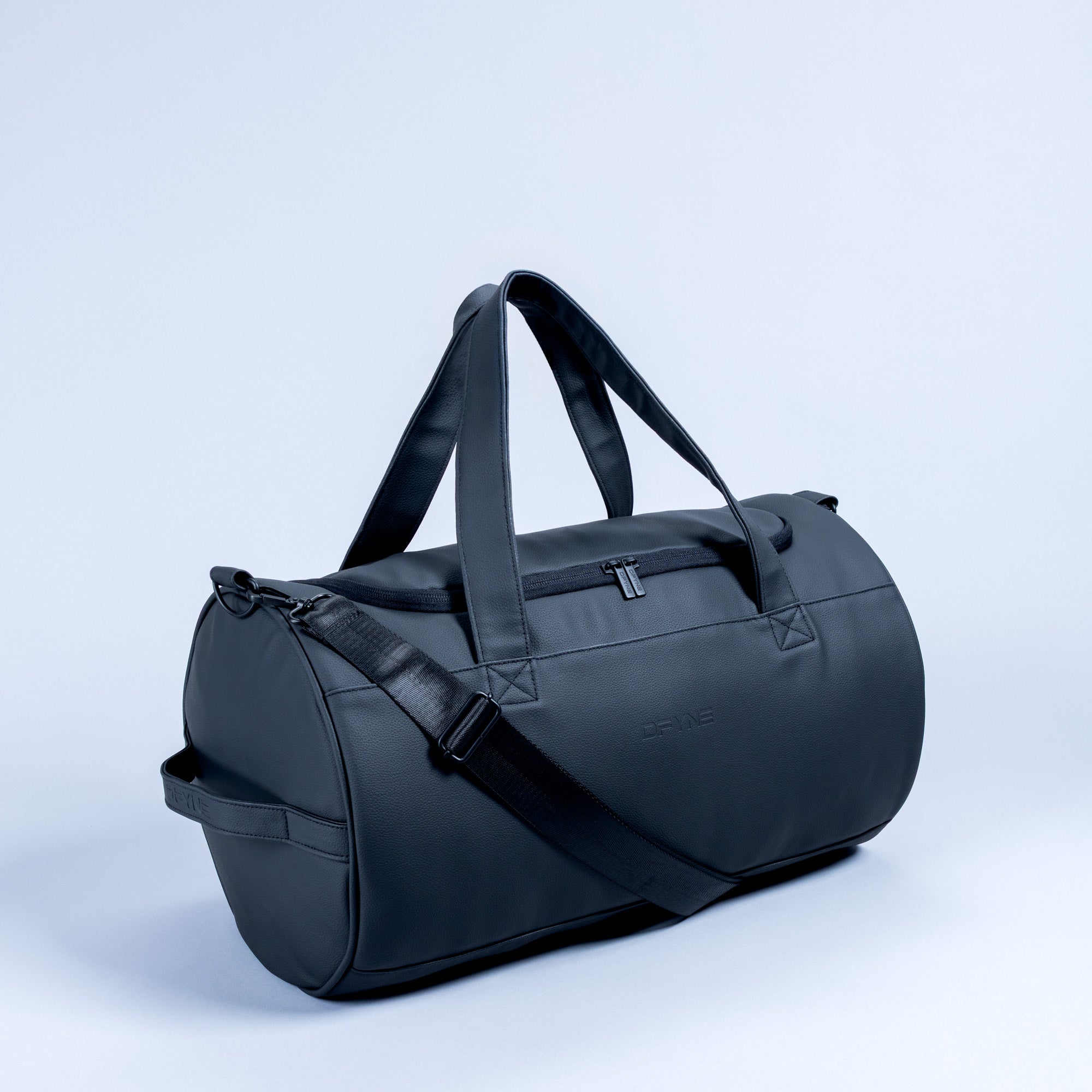 #605 dayuanbao サイズ アウトフィット Duffle Bag – DFYNE US