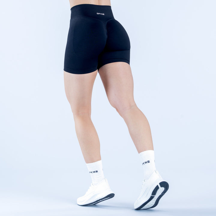 Dynamic Shorts | 4.5"