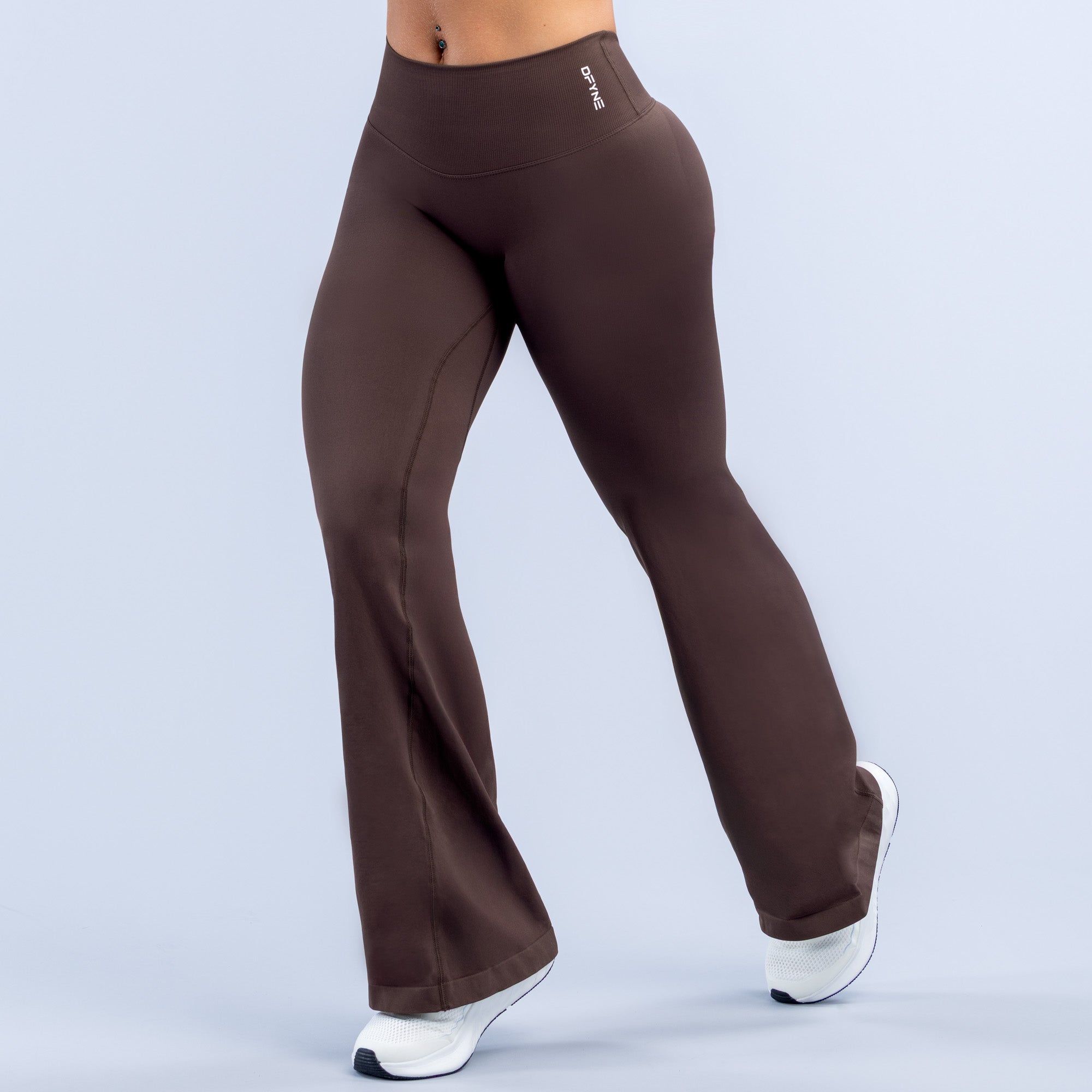 DFYNE US Official Store | Gym Clothes & Activewear for Women & Men
