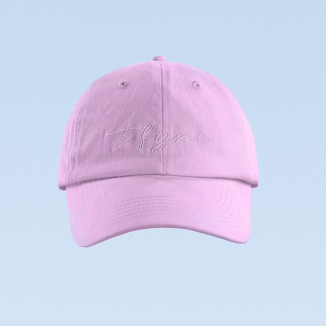 Script Cap