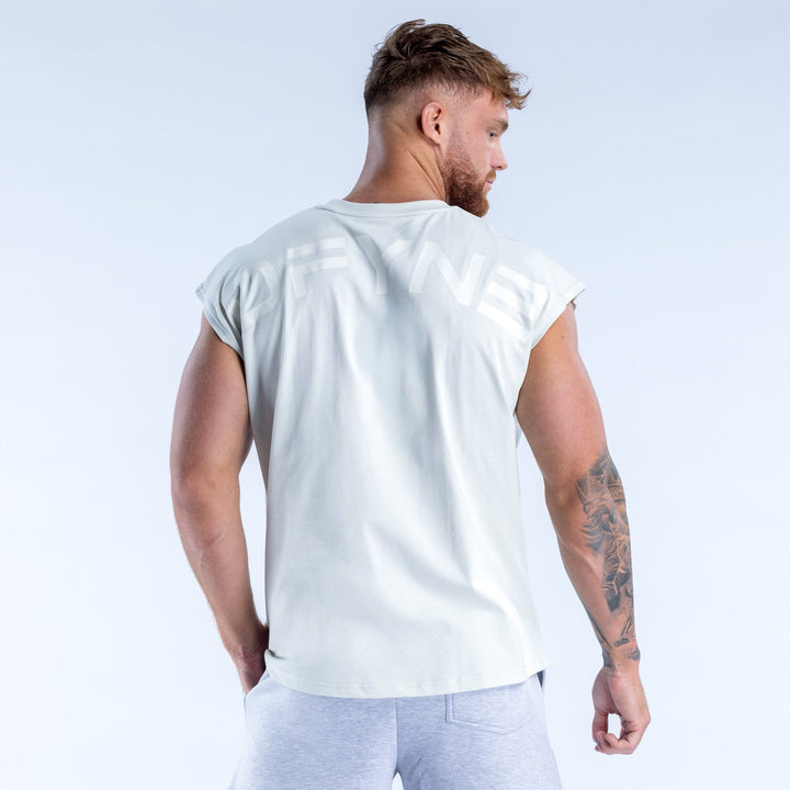 Signature Tank