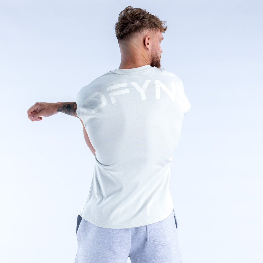 Signature Tank