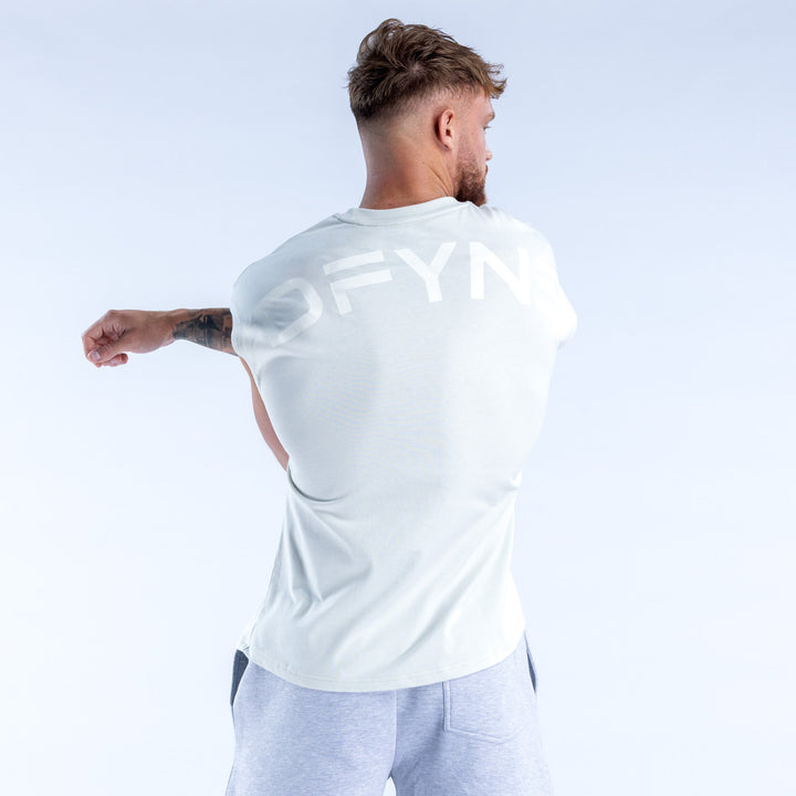 Signature Tank