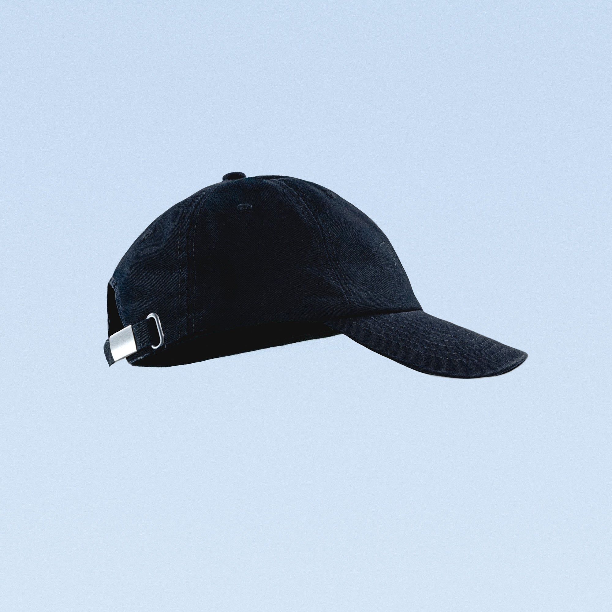Script Cap – DFYNE US
