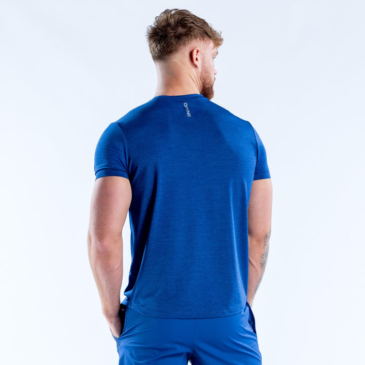 Charge Active Top