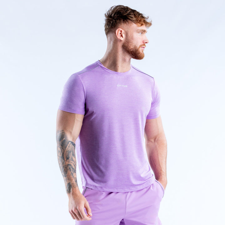 Charge Active Top