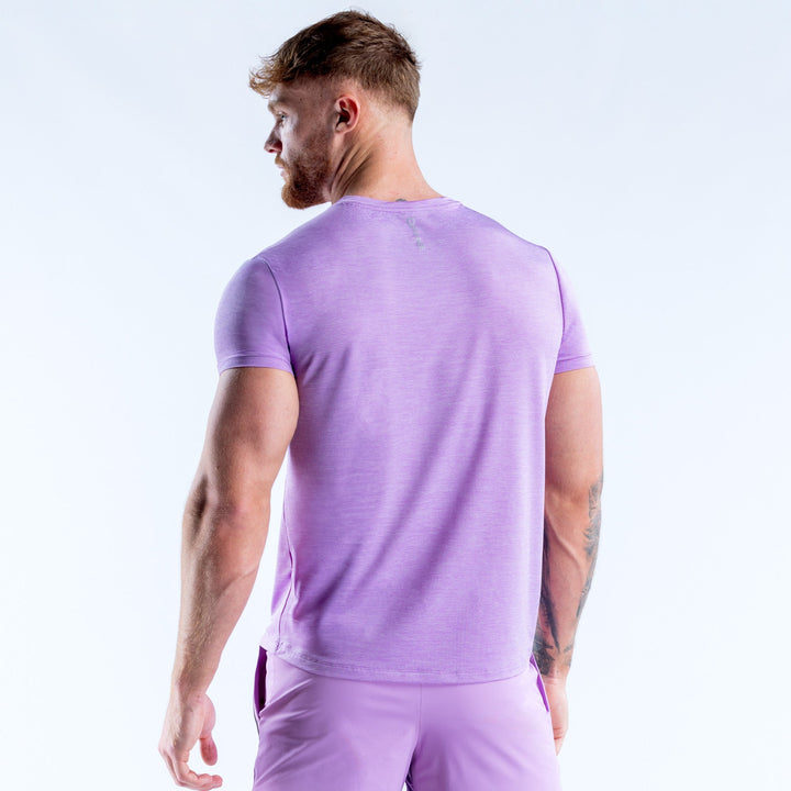 Charge Active Top