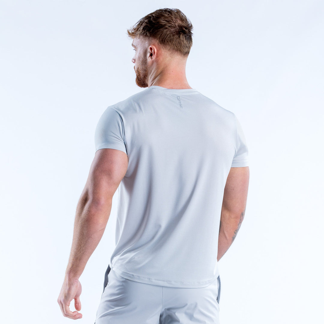 Charge Active Top