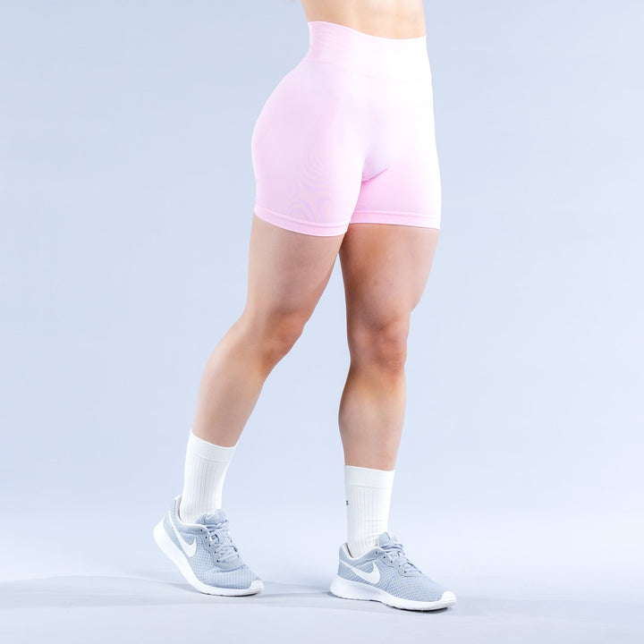 Dynamic Shorts | 4.5"