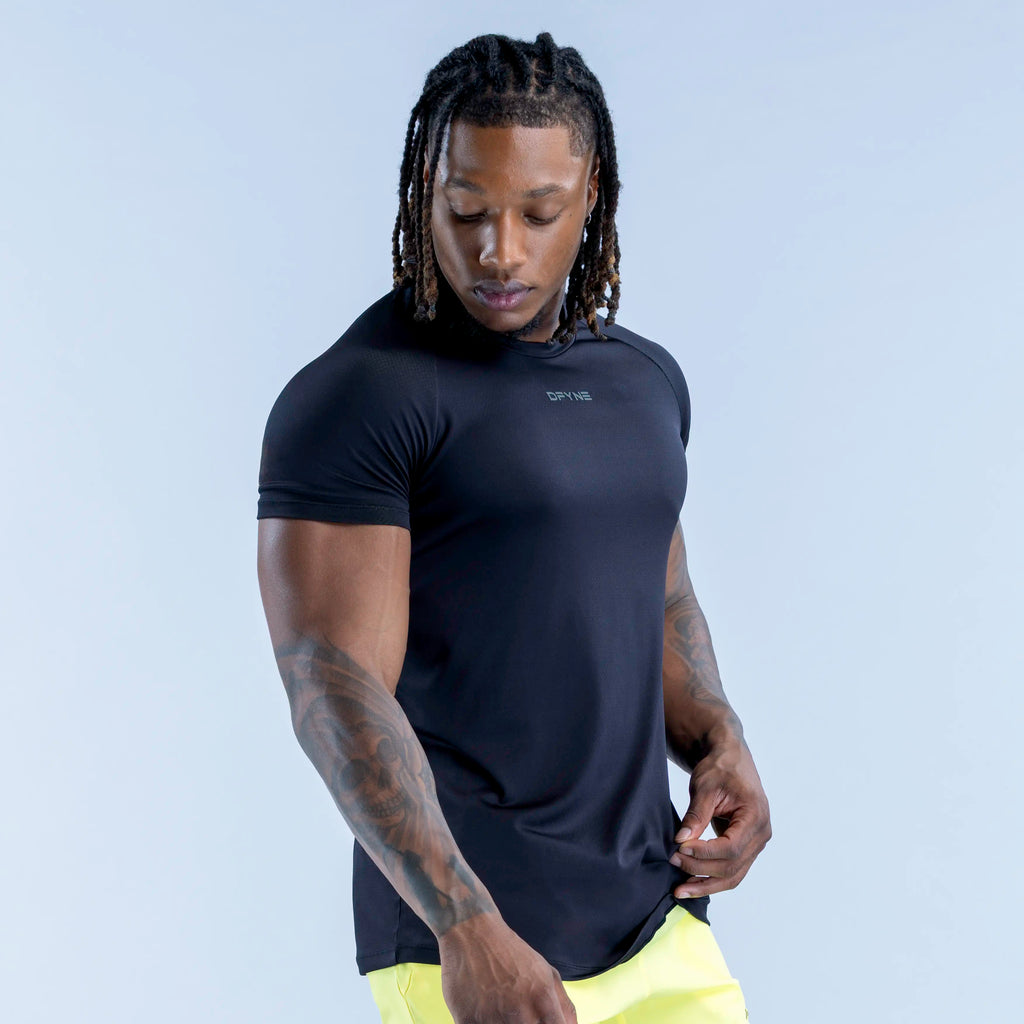 Unbound Training T-Shirt