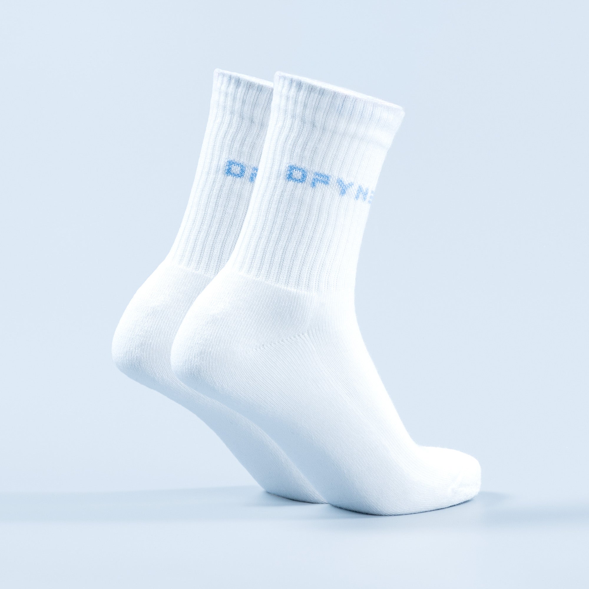 Crew Socks