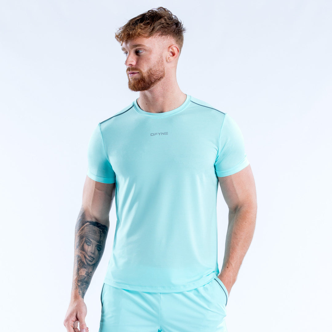 Charge Active Top