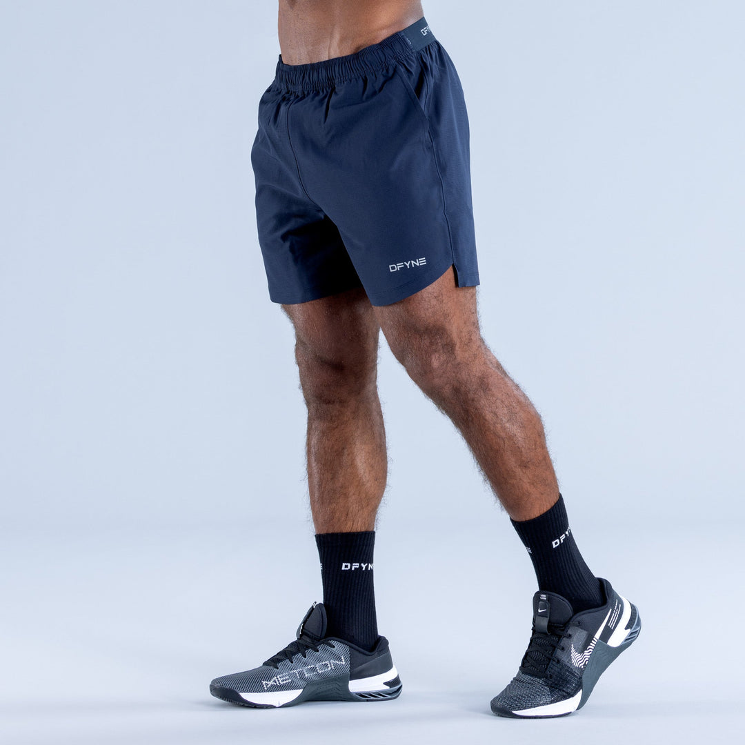 Origin Training Short