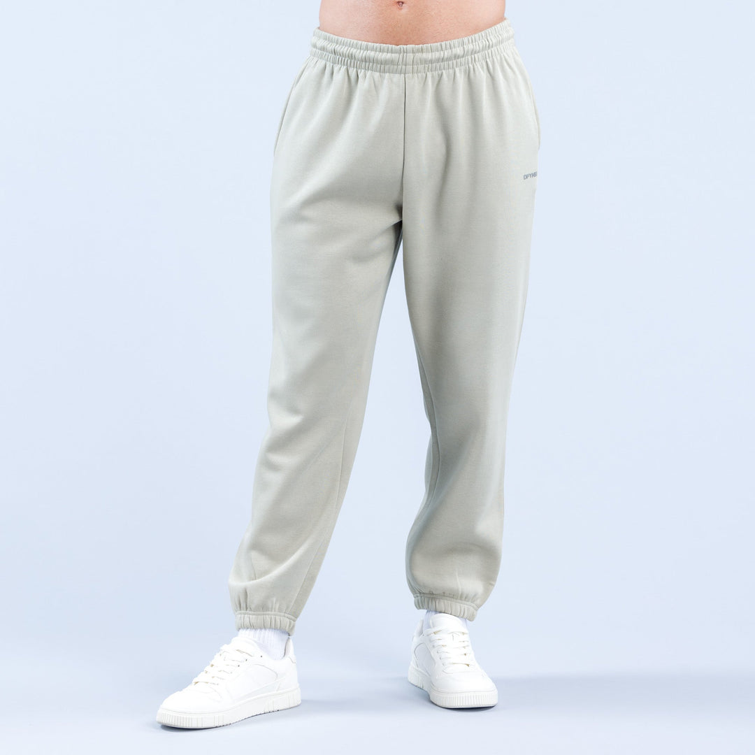 Recharge Hoodie