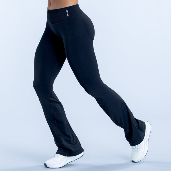 IMPACT_FLARES_MIDNIGHT_BLACK_2