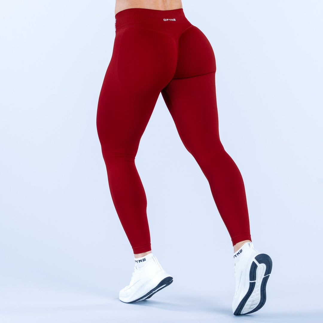 Impact Leggings