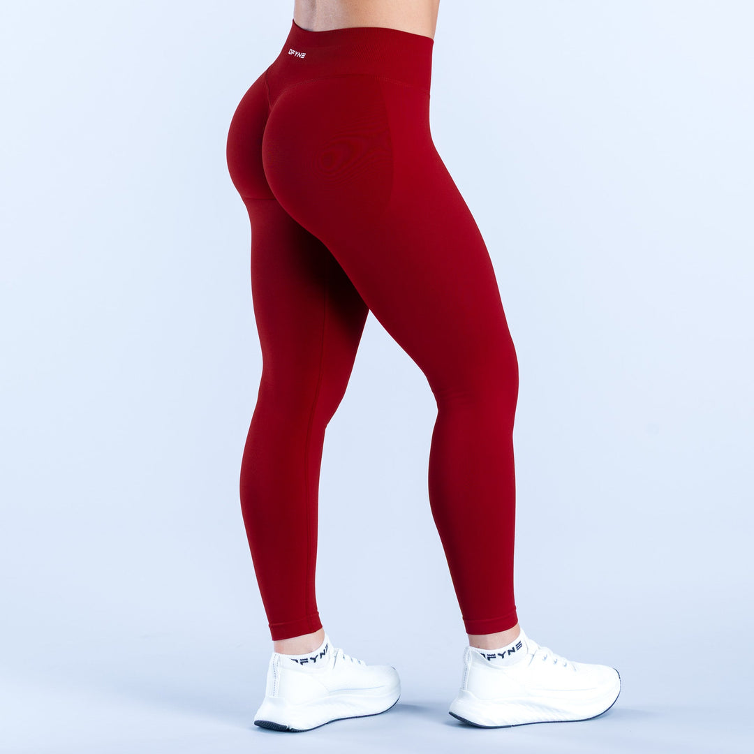 Impact Leggings