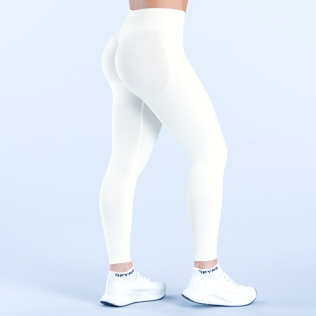 Impact Leggings