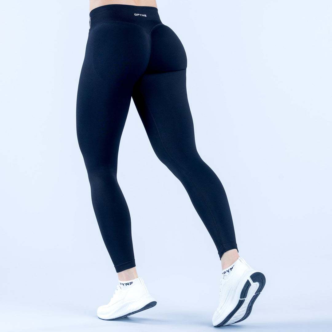 Impact Leggings