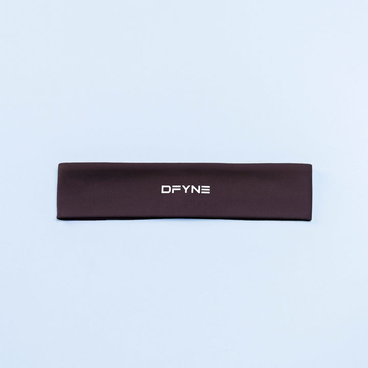 Origin Headband