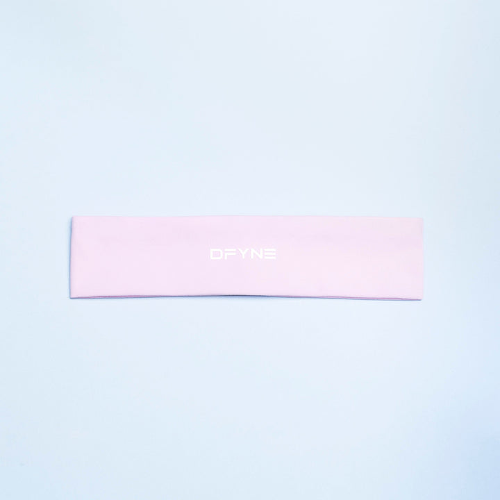 Origin Headband
