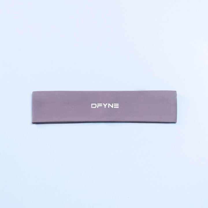 Origin Headband