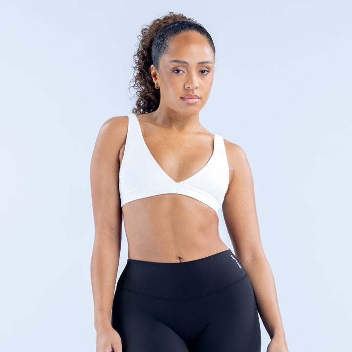 Origin Minimal Sports Bra
