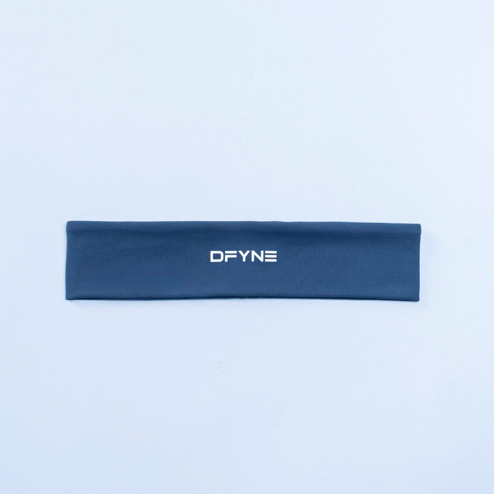 Origin Headband
