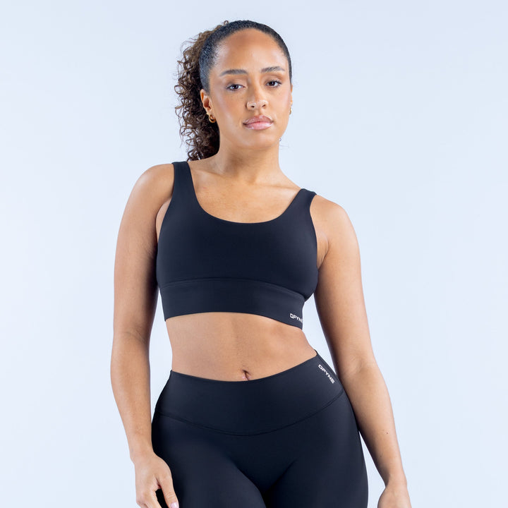 Origin Sports Bra