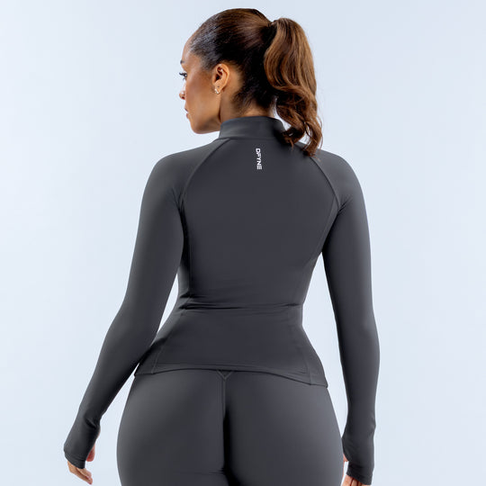 Origin Zippy