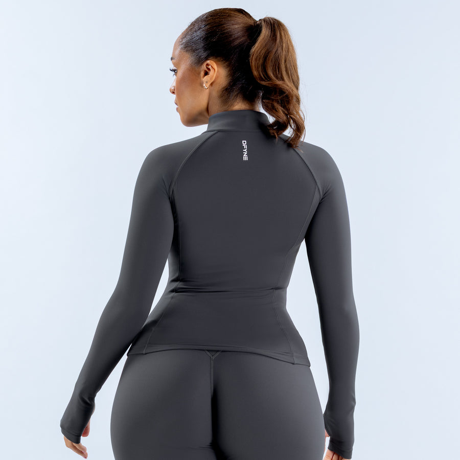 Origin Zippy