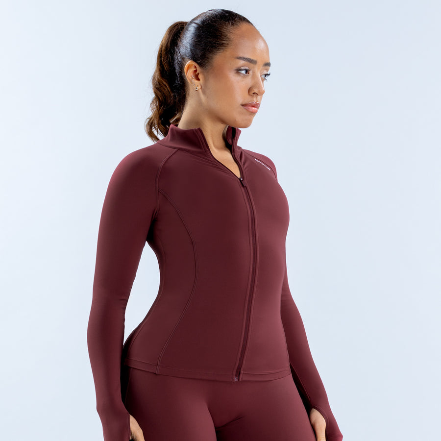 Origin Zippy