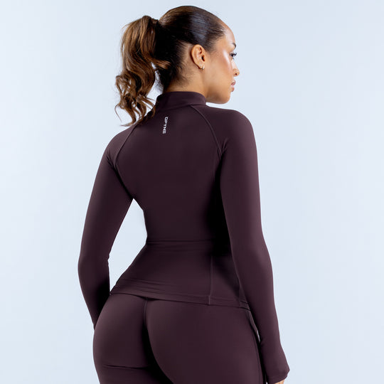 Origin Zippy