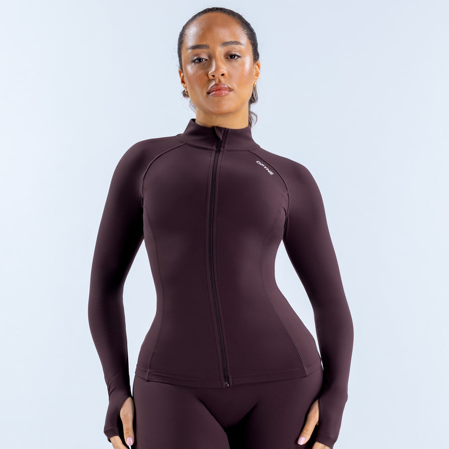 Origin Zippy