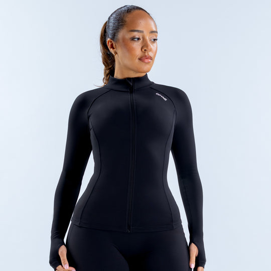 Origin Zippy