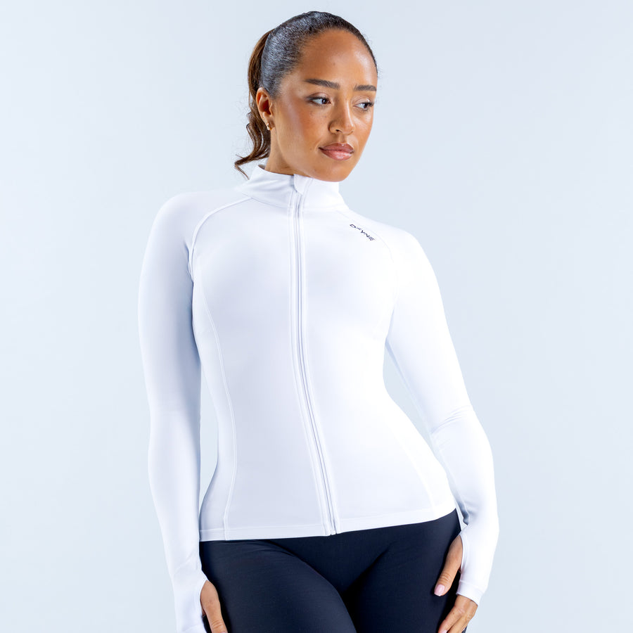 Origin Zippy