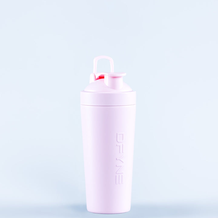 Shaker