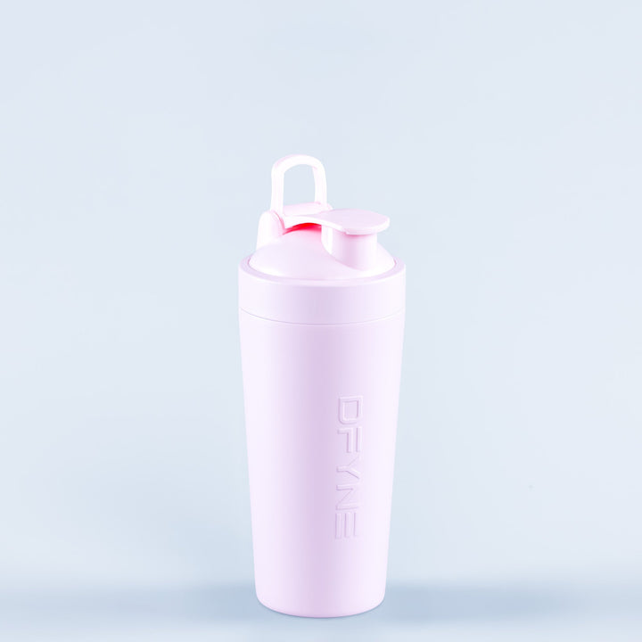 Shaker