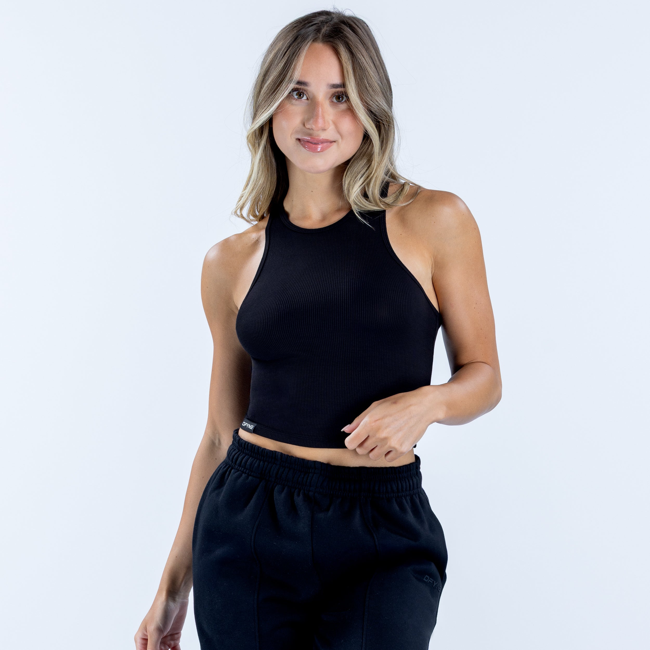 RACER_TOP_MIDNIGHT_BLACK_1_IMG