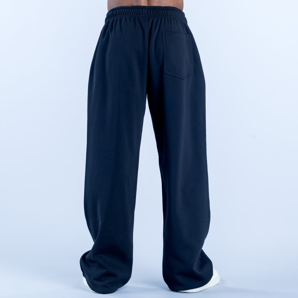 Recharge Straight Leg Joggers