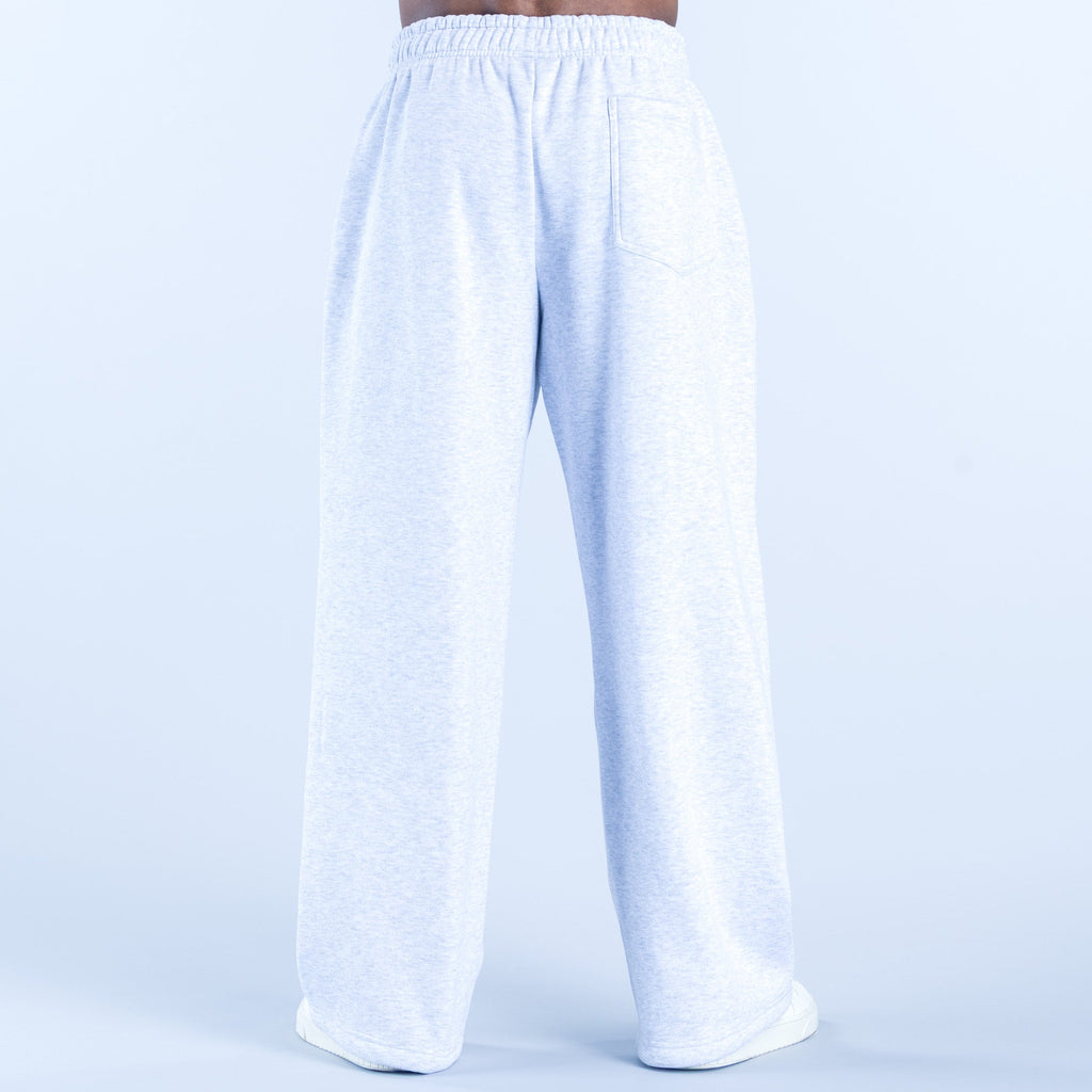 Recharge Straight Leg Joggers