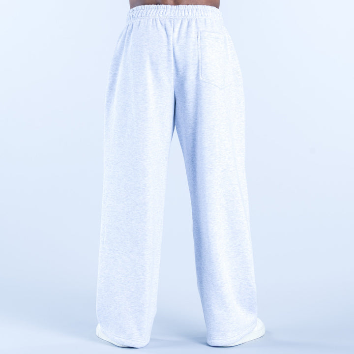 Recharge Straight Leg Joggers