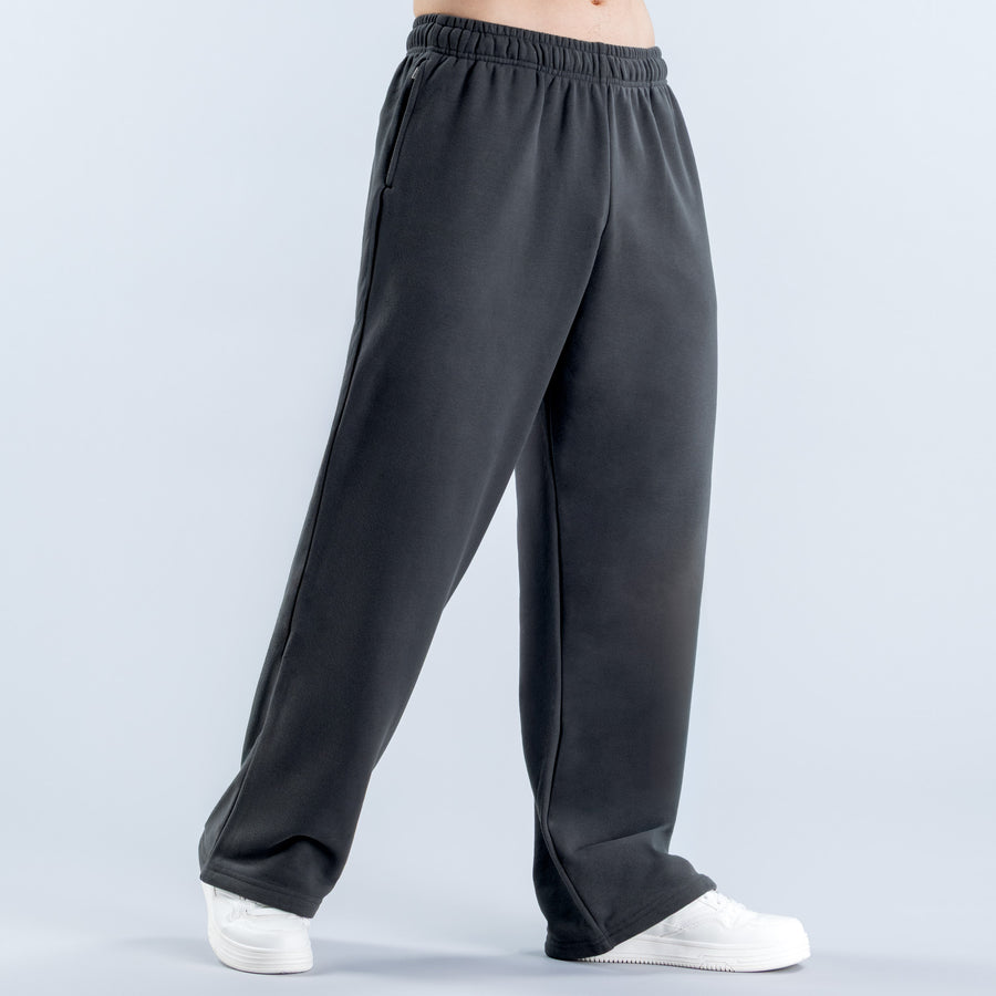 Recharge Heavyweight Straight Leg Joggers