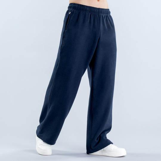 Recharge Heavyweight Straight Leg Joggers